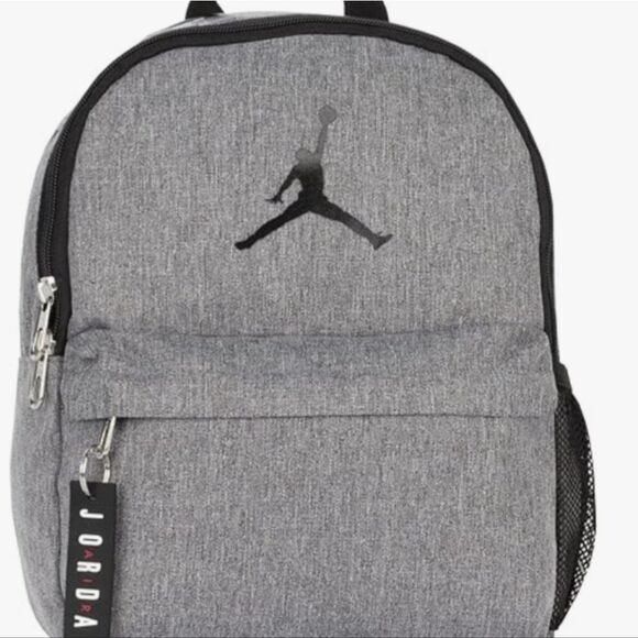 Jordan Other - Jordan Air Jordan Jumpman Backpack